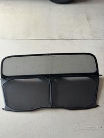 Frangivento/Deflettore posteriore New Beetle cabri