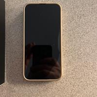 Iphone 13 pro 128 gb