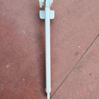 braccia snodate x tende da sole