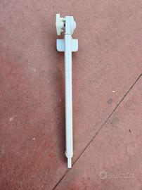 braccia snodate x tende da sole