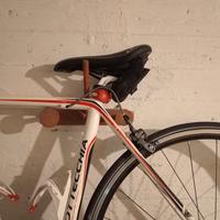 biciclette bottecchia