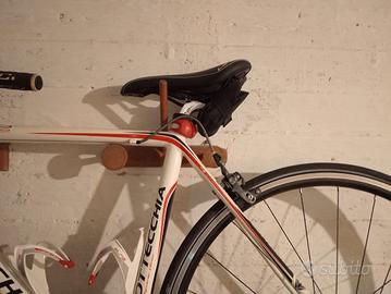 biciclette bottecchia