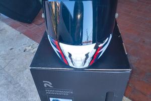 Casco hjc rpha 1 Garlett