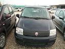 fiat-panda-1-2-emotion-1242-benzina-euro-05-nera-k