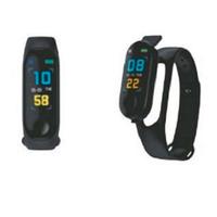 Bracciale Fitness Bijoux