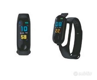 Bracciale Fitness Bijoux