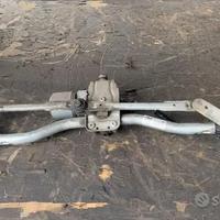 Motorino tergicristalli alfa romeo Giulietta