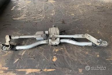Motorino tergicristalli alfa romeo Giulietta