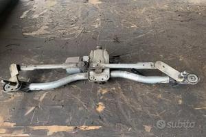 Motorino tergicristalli alfa romeo Giulietta