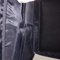 Borsa porta Laptop in similpelle,buono stato.