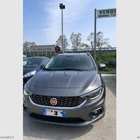 FIAT Tipo 1.6 Mjt S&S DCT SW S-Design