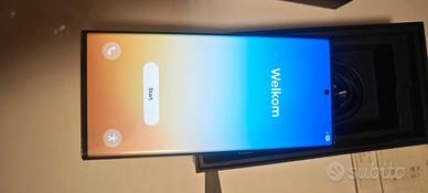Samsung s22 ultra 12/256gb