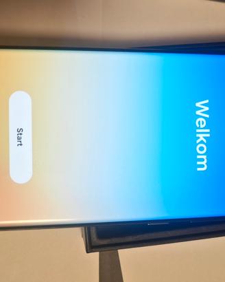 Samsung s22 ultra 12/256gb