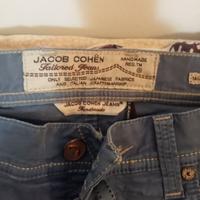 Pantaloncini Jacob choen