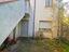 Immagine 14