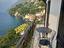 Immagine 16