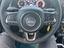 Immagine 11