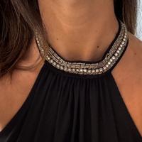 Tutone elegante Zara