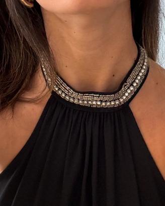 Tutone elegante Zara