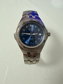 Orologio Sector  975 Sapphire Crystal donna nuovo