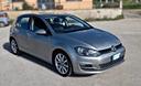 volkswagen-golf-2-0-tdi-5p-4motion-highline-bluem