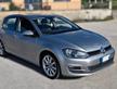 Volkswagen Golf 2.0 TDI 5p. 4MOTION Highline BlueM