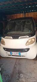 SMART 600 smart & pure