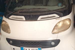 SMART 600 smart & pure