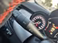 Immagine 26