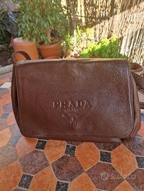 borsa donna