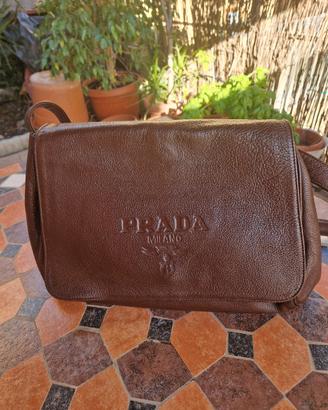 borsa donna
