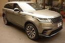 range-rover-velar-3-0-v6-sd6-300-cv-r-dynamic-s