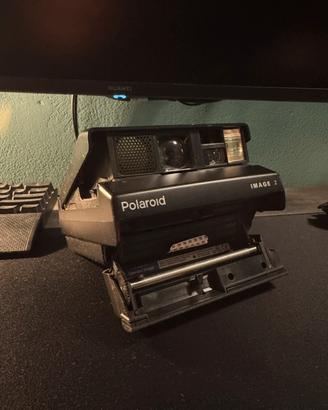 Polaroid Image 2