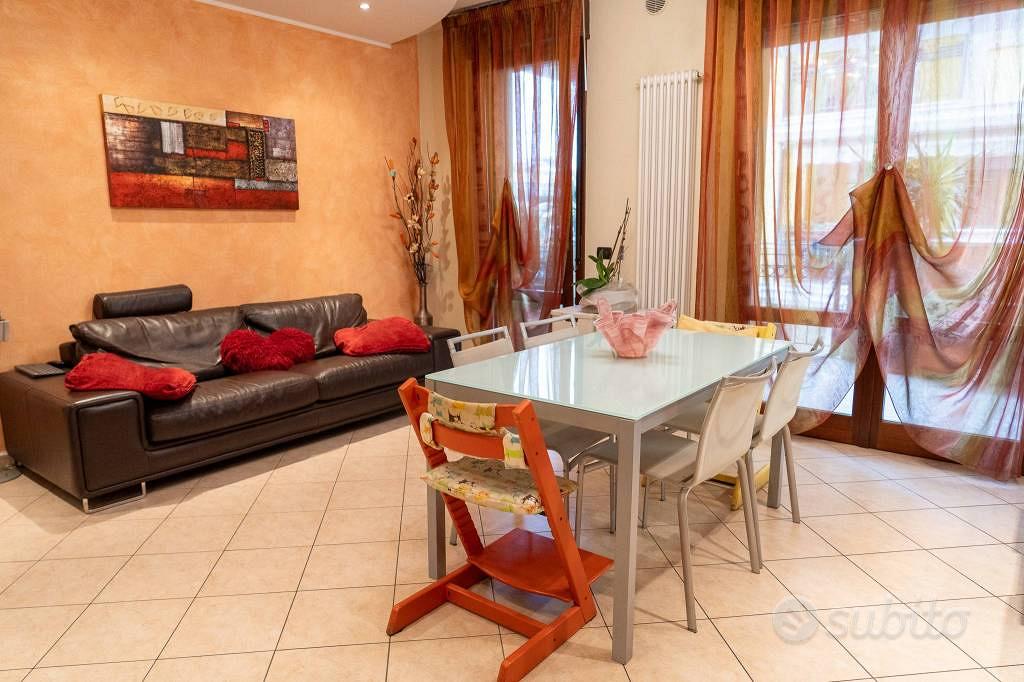 Appartamento – Rimini, Ca' Guda - Vista 3
