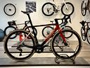 wilier-filante-slr-ultegra-di2-ruote-slr42kc