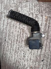 Debimetro Bosch Alfa Romeo Alfetta Quadrifoglio