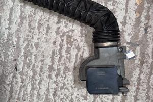 Debimetro Bosch Alfa Romeo Alfetta Quadrifoglio