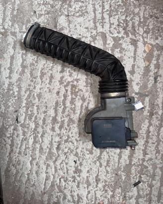 Debimetro Bosch Alfa Romeo Alfetta Quadrifoglio