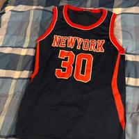 copleto new york