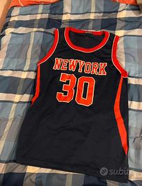 copleto new york