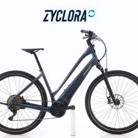 Specialized Turbo Como 5.0 t.L