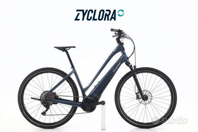 Specialized Turbo Como 5.0 t.L