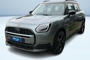 Mini Mini Countryman 2.0 48V D Classic auto