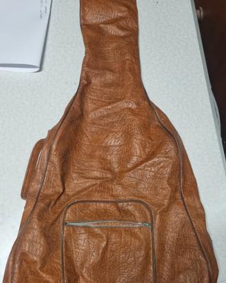 porta chitarra