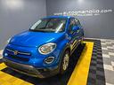 fiat-500x-1-3-multijet-95-cv-cross