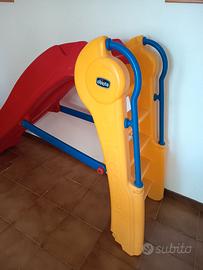 Scivolo  Chicco