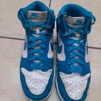 scarpe Nike 
