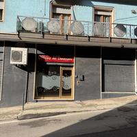 Locale commerciale a Lumezzane