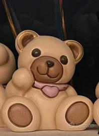 Thun teddy ed limitata bauli
