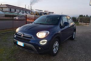 500x 2020